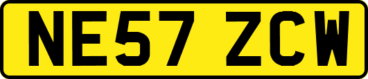 NE57ZCW
