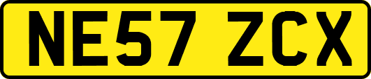 NE57ZCX