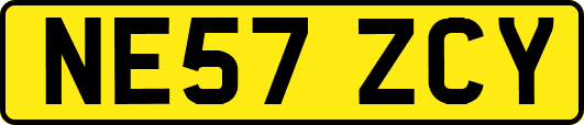 NE57ZCY