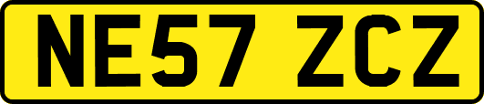 NE57ZCZ