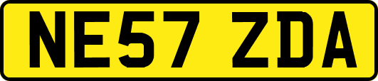 NE57ZDA
