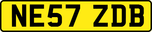 NE57ZDB