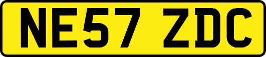 NE57ZDC