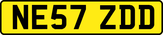 NE57ZDD