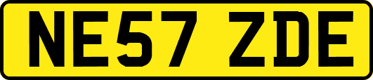 NE57ZDE