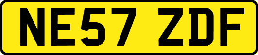 NE57ZDF