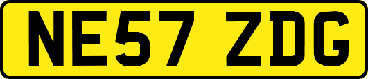 NE57ZDG