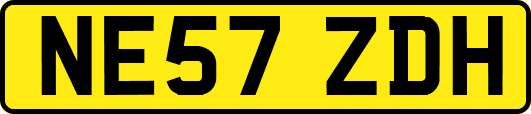 NE57ZDH