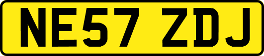 NE57ZDJ