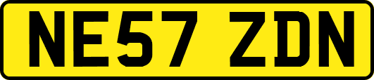 NE57ZDN