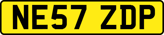 NE57ZDP