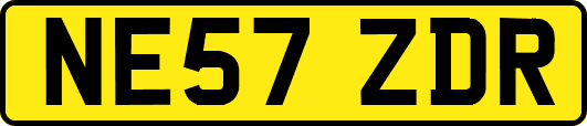 NE57ZDR