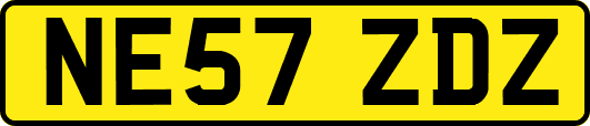 NE57ZDZ