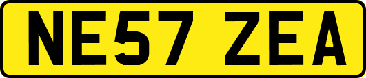 NE57ZEA