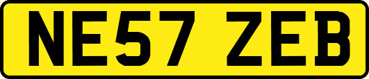 NE57ZEB