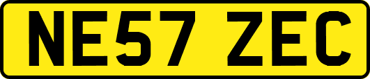 NE57ZEC