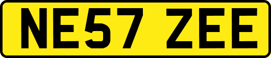 NE57ZEE