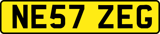 NE57ZEG