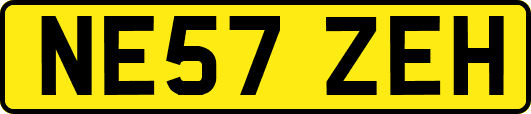 NE57ZEH