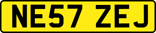 NE57ZEJ