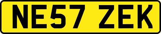 NE57ZEK