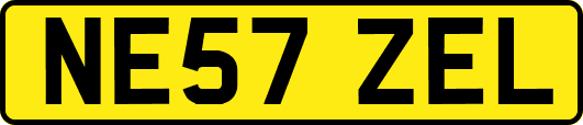 NE57ZEL