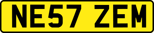 NE57ZEM