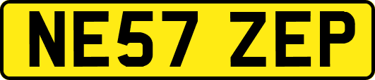NE57ZEP