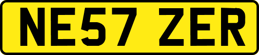 NE57ZER