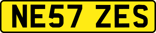 NE57ZES