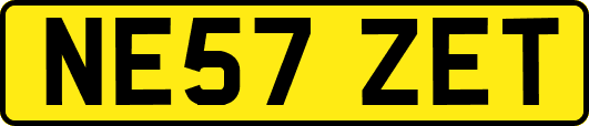 NE57ZET