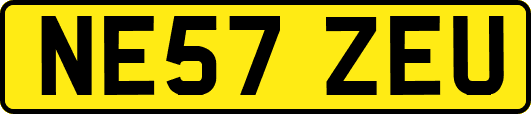 NE57ZEU