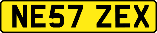 NE57ZEX
