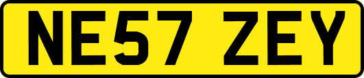 NE57ZEY