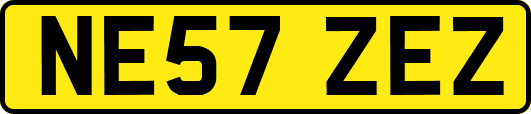 NE57ZEZ