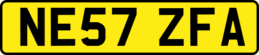 NE57ZFA