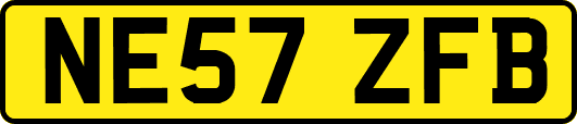 NE57ZFB