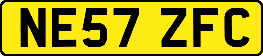 NE57ZFC