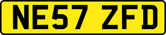 NE57ZFD