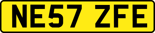 NE57ZFE