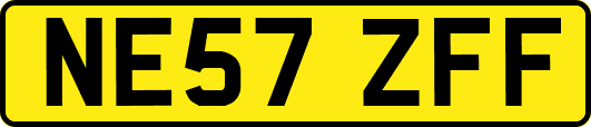 NE57ZFF