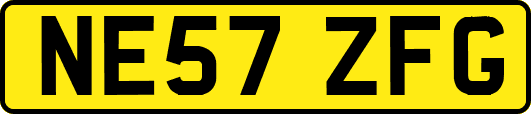 NE57ZFG