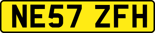 NE57ZFH
