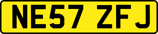NE57ZFJ