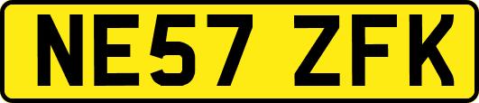 NE57ZFK