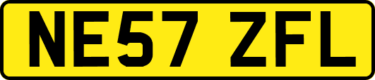 NE57ZFL