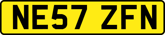 NE57ZFN