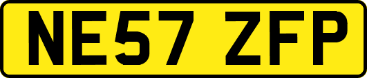 NE57ZFP