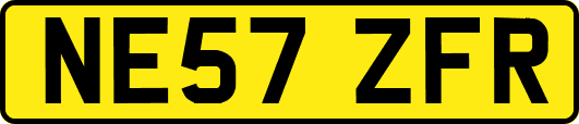NE57ZFR