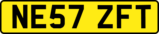NE57ZFT